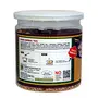 Speciality Herbal Tea Khada 250g + Turmeric Jaggery Gur Powder 300g Combo, 5 image