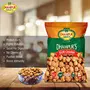 Speciality Gur Chana 30g Pack of 15, 6 image