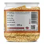 Speciality Cashew Nuts Caramel Brittle - Kaju Til Chikki â Indian Energy Bar 200g, 2 image