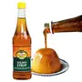 Speciality Golden Syrup (2 Kg), 4 image