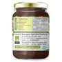 green Strawberry Spread 300g | Spread from Himalayas No Added Color Fresh Fruits of Himalayas, 3 image