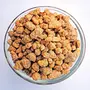 green Jaggery Pearls Granules 700g | Chemical Free Jaggery No Sulphur No Coloring Agent and Preservatives, 3 image