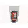 Strong Natural Aroma - Triphala / Cuisin Teppal - Sichuan Pepper - 400 Grams