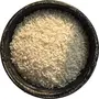 Gobindobhog | Jeera Rice Rice (1 KG Pack), 3 image