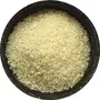 Polished Aromatic Joha Rice (1kg Pack), 3 image