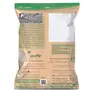 Brown Rice Flour  (1KG Pack), 2 image