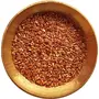 Red Rice Flour  | Rich Diet (1KG Pack), 4 image