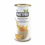 Nattfru Muskmelon Juice Powder - 90g (3 Packs X 30g  each- Inside)