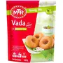 MTR Vada Mix 500g
