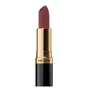 Revlon Super Lustrous Lipstick - Chocolate Velvet