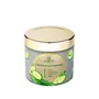Prakriti Herbals Soothing Aftershave Mint Cucumber Aloe Vera Gel