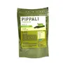 Nirogam Pippali Powder