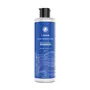 Flawsome Kind Intentions Gentle Daily Shampoo