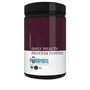 Purayati Daily Health Protein Powder