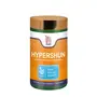 Nirogam Hypershun Tablets
