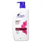 Head & Shoulders Anti Dandruff Shampoo - Smooth & Silky