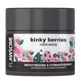 Flawsome Kinky Berries Moisturizing & Strengthening Hair Mask