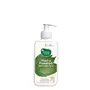 Mother Sparsh Plant Powered Natural Baby Wash