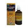 New Life Homeopathy Bach Flower Rescue Remedy Dilution