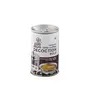 Pure & Sure Organic Coffee Decoction Bold | Filter Coffee Decoction Liquid | Pure & Sure Coffee Decoction Liquid 160 ml.