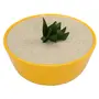 Ammae Multigraiin Porridge Delight Medley PRO 425g Value Pack Suitable for Without or Chemicand No added or Salt, 7 image