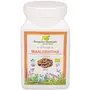 Narayani Naturals 100% Organic Certified Manjistha Powder (200 Gms)