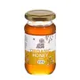 Pure & Sure Organic Honey 250g