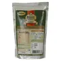 Ammae Multigraiin Porridge Delight Medley PRO 425g Value Pack Suitable for Without or Chemicand No added or Salt, 3 image