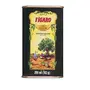 Figaro Olive Oil- Pure Olive Oil-Ideal for Indian Dishes-Imported from Spain- 200ml Tin