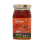 Pro Nature 100% Organic Honey 500g
