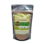 SATVA Lodhra Powder - 100% Symplocos Racemosa Bark-(100 gm)