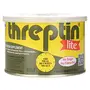 Threptin Lite Biscuit - 275 g