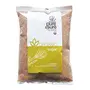 Pure & Sure Organic Brown Sugar | Natural Brown Sugar Healthy & Wholesome | Powdered Brown Sugar for Baking Tea & Coffee 1kg.
