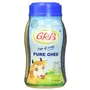 Grb Pure Ghee Sign of Purity