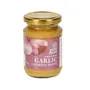 Pure & Sure Organic Garlic Cooking Paste