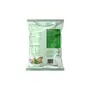 Flyberry Gourmet Spiced Okra Chips 50g, 3 image