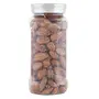 Flyberry Gourmet Almonds 250 G, 3 image