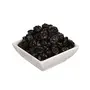 Flyberry Gourmet Premium Dried Cherries 100g, 5 image
