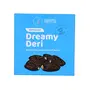 Flyberry Gourmet Deri Dates-Pack Of 2 (200G X 2), 2 image