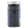 Flyberry Gourmet Dried Blueberry (500g), 3 image