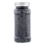 Flyberry Gourmet Premium Dehydrated Blueberries (250 GM), 3 image