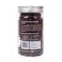 Flyberry Gourmet Dried Lingonberries 100 Gms, 3 image