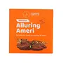 Flyberry Gourmet Ameri Dates-Pack Of 2 (200G X 2), 2 image