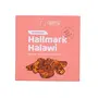 Flyberry Gourmet Halawi Dates-Pack Of 2 (200G X 2), 2 image