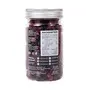 Flyberry Gourmet Dried Lingonberries 100 Gms, 2 image