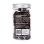 Flyberry Gourmet Dried Strawberries 100 Gms, 2 image