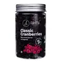 Flyberry Gourmet Premium Cranberries 500g (Pack of 5 100g Each), 2 image