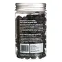 Flyberry Gourmet Premium Dried Blackcurrant 100 Gm, 2 image