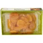 Flyberry Gourmet Dried Apricots (200G), 3 image