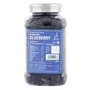 Flyberry Gourmet Premium Dehydrated Blueberries (250 GM), 2 image